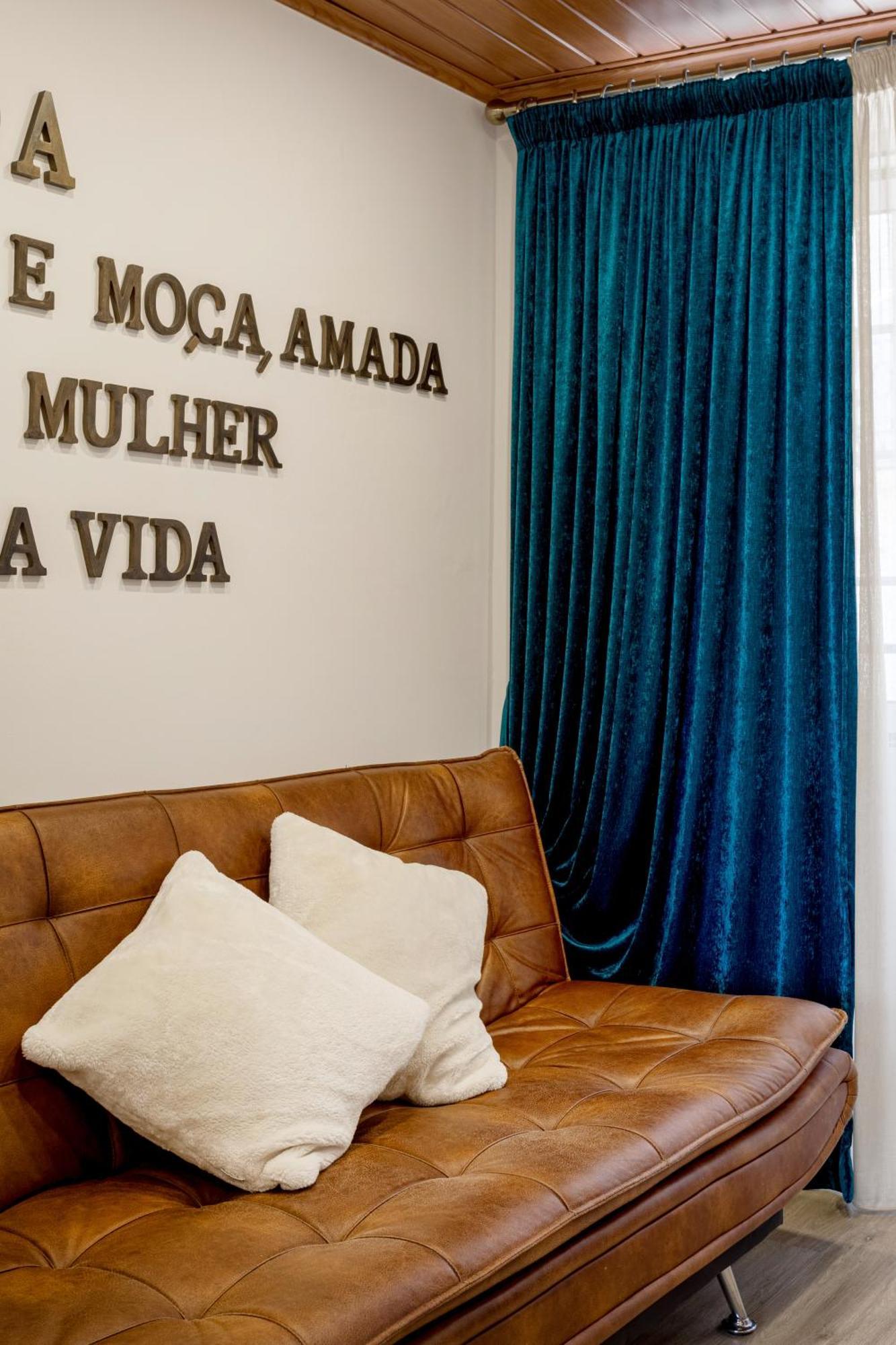 Alfama The Best Lisboa Rum bild