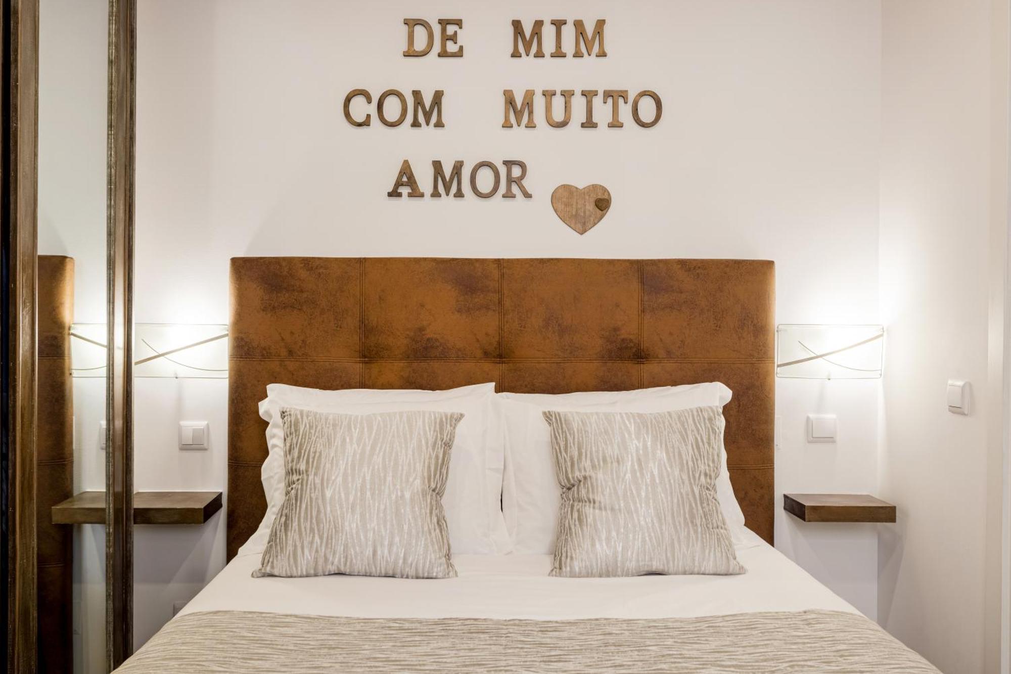 Alfama The Best Lisboa Rum bild