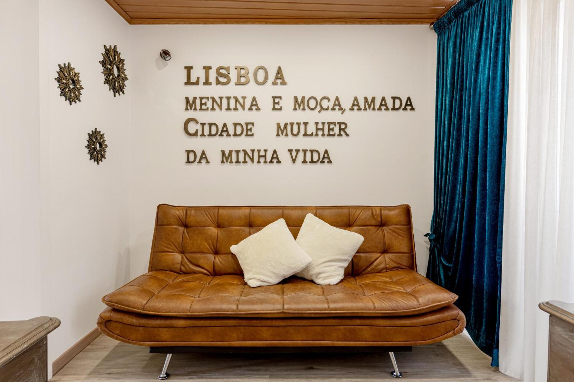 Alfama The Best Lisboa Rum bild